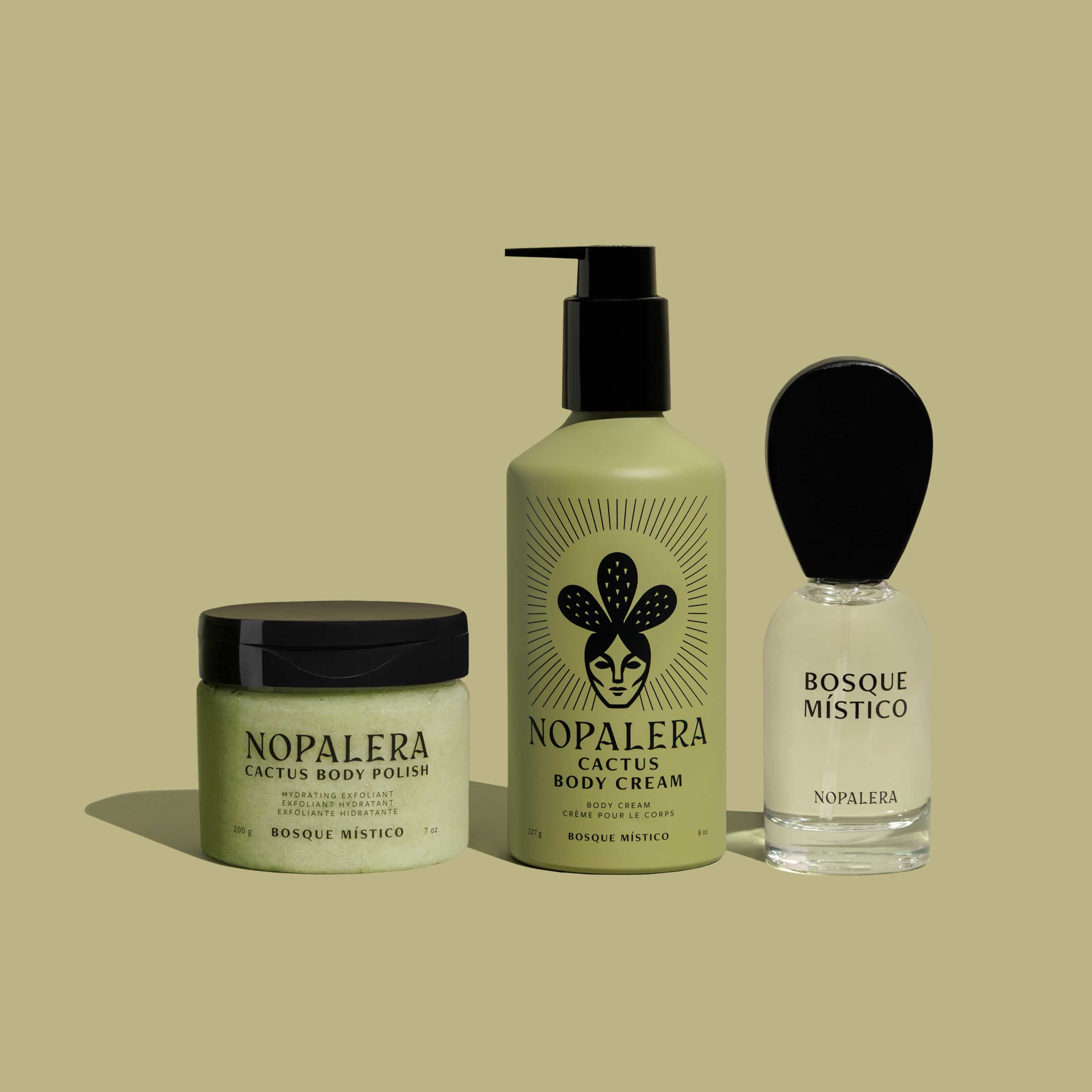 All Products