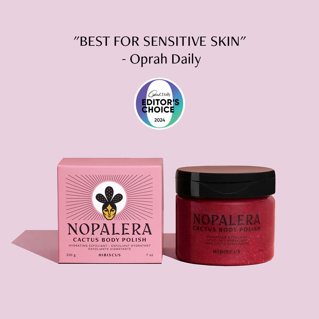 Best Sellers